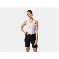 CULOTTE BONTRAGER ANARA MUJER -BICICLETAS comercio culotte bontrager anara mujer 4