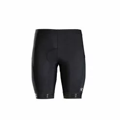 CULOTTE BONTRAGER CIRCUIT