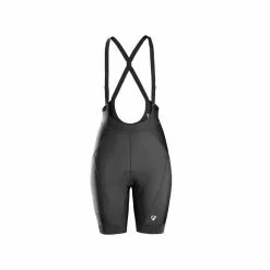 CULOTTE BONTRAGER MERAJ WOMENS BIB