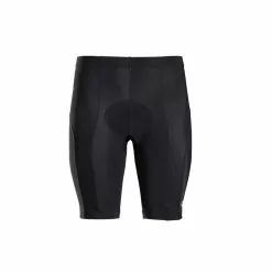 CULOTTE BONTRAGER SOLSTICE