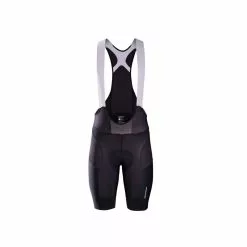 CULOTTE BONTRAGER VELOCIS