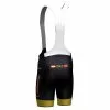 CULOTTE CALMERA C/T 2023 -BICICLETAS comercio culotte calmera ct
