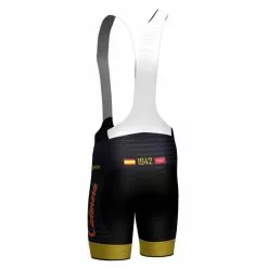 CULOTTE CALMERA C/T 2023 -BICICLETAS comercio culotte calmera ct 1 3
