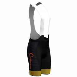 CULOTTE CALMERA C/T 2023 -BICICLETAS comercio culotte calmera ct 1 5