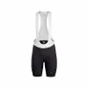 CULOTTE CON TIRANTES BONTRAGER CIRCUIT -BICICLETAS comercio culotte con tirantes bontrager circuit