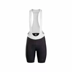 CULOTTE CON TIRANTES BONTRAGER CIRCUIT 10 CULOTTE CON TIRANTES BONTRAGER CIRCUIT -BICICLETAS comercio culotte con tirantes bontrager circuit 2