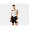 CULOTTE CON TIRANTES BONTRAGER CIRCUITÁMUJER