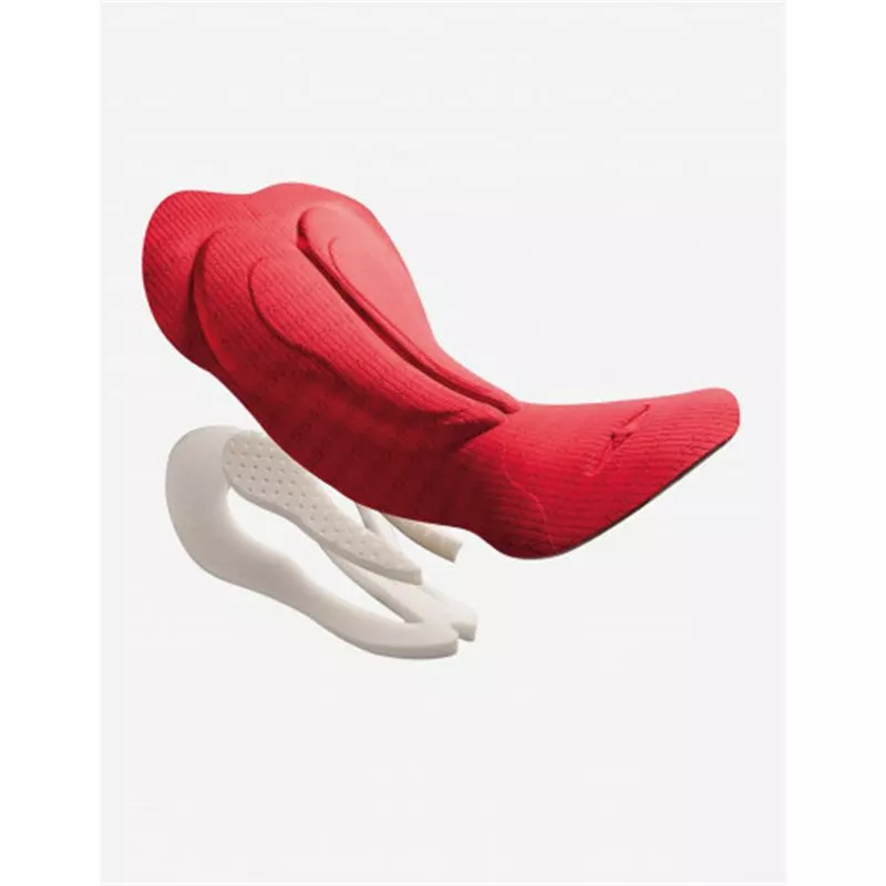 CULOTTE CORTAVIENTOS LARGO C/TIRANTES NORMANDIA_E 5 CULOTTE CORTAVIENTOS LARGO C/TIRANTES NORMANDIA_E - Imagen 3