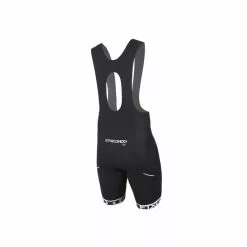 CULOTTE CORTO C/T ETXEONDO ORHI 19 -BICICLETAS comercio culotte corto ct etxeondo orhi 1 5