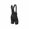 CULOTTE CORTO C/T ETXEONDO SARE -BICICLETAS comercio culotte corto ct etxeondo sare