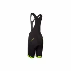 CULOTTE CORTO C/T FEM. ETXEONDO OLAIA -BICICLETAS comercio culotte corto ct fem etxeondo olaia 3