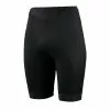 CULOTTE CORTO HOMBRE LAZISE