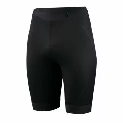 CULOTTE CORTO HOMBRE LAZISE
