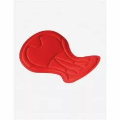 CULOTTE CORTO NIÑO PASSO -BICICLETAS comercio culotte corto nio passo 2