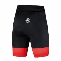 CULOTTE CORTO NIÑO SVEN