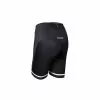CULOTTE CORTO S/T FEM. ETXEONDO KOMA -BICICLETAS comercio culotte corto st fem etxeondo koma