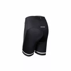 CULOTTE CORTO S/T FEM. ETXEONDO KOMA