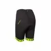 CULOTTE CORTO S/T FEM. ETXEONDO OLAIA -BICICLETAS comercio culotte corto st fem etxeondo olaia