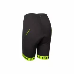 CULOTTE CORTO S/T FEM. ETXEONDO OLAIA