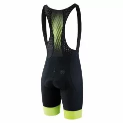 CULOTTE C/TIRANTE HOMBRE UNIVERSO -BICICLETAS comercio culotte ctirante hombre universo 5