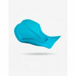 CULOTTE C/TIRANTE HOMBRE UNIVERSO S2 -BICICLETAS comercio culotte ctirante hombre universo s 5