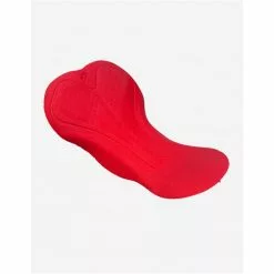 CULOTTE C/TIRANTE HOMBRE UNIVERSOCULOTTE C/TIRANTE HOMBRE PA -BICICLETAS comercio culotte ctirante hombre universoculotte ctirante hombre pa 2