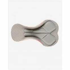 CULOTTE C/TIRANTE HOMBRE UNIVERSOCULOTTE C/TIRANTE HOMBRE PA -BICICLETAS comercio culotte ctirante hombre universoculotte ctirante hombre pa 3