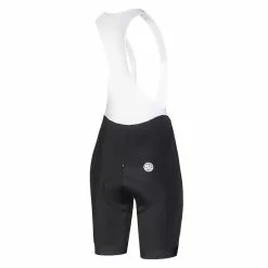 CULOTTE C/TIRANTE MUJER FRECCIA -BICICLETAS comercio culotte ctirante mujer freccia 2