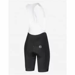 CULOTTE C/TIRANTE MUJER FRECCIA -BICICLETAS comercio culotte ctirante mujer freccia 5