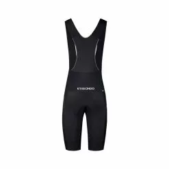 CULOTTE ETXEONDO EXO SUPERDRY 21