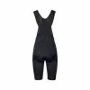 CULOTTE ETXEONDO IXA ADVENTURE FEM 21 -BICICLETAS comercio culotte etxeondo ixa adventure fem