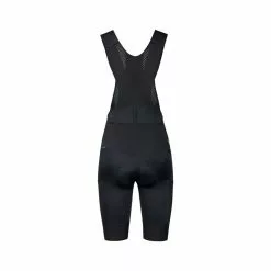 CULOTTE ETXEONDO IXA ADVENTURE FEM 21