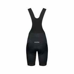 CULOTTE ETXEONDO KOMA FEM 21