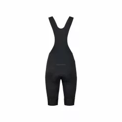 CULOTTE ETXEONDO OLAIA FEM 21 -BICICLETAS comercio culotte etxeondo olaia fem 1 5