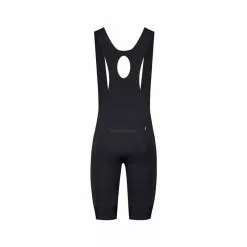 CULOTTE ETXEONDO ORHI 21