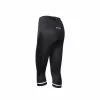 CULOTTE 3/4 FEM. ETXEONDO KOMA 1 CULOTTE 3/4 FEM. ETXEONDO KOMA -BICICLETAS comercio culotte fem etxeondo koma