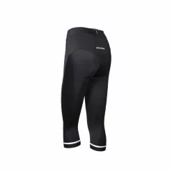 CULOTTE 3/4 FEM. ETXEONDO KOMA