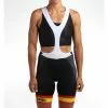 CULOTTE FEM INVERSE ESPAÑA 21 -BICICLETAS comercio culotte fem inverse espaa