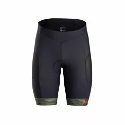 CULOTTE INTERIOR BONTRAGER TROSLO INFORM -BICICLETAS comercio culotte interior bontrager troslo inform 1