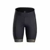CULOTTE INTERIOR BONTRAGER TROSLO INFORM