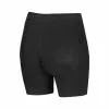 CULOTTE INTERIOR HOMBRE SEGRETO C/BADANA GOOSE
