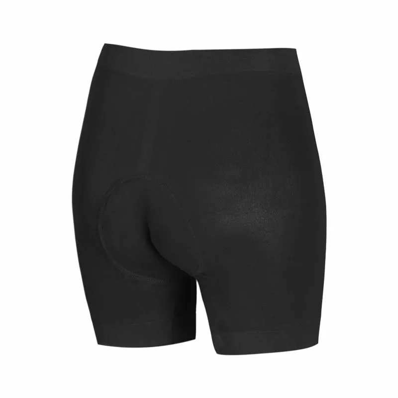 CULOTTE INTERIOR HOMBRE SEGRETO C/BADANA GOOSE 3 CULOTTE INTERIOR HOMBRE SEGRETO C/BADANA GOOSE