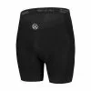 CULOTTE INTERIOR MUJER SEGRETO C/BADANA GOOSE -BICICLETAS comercio culotte interior mujer segreto cbadana goose