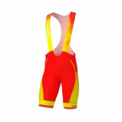 CULOTTE INVERSE ESPAÑA -BICICLETAS comercio culotte inverse espaa 3