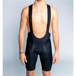 CULOTTE INVERSE SERPIUM 21