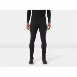CULOTTE LARGO BONTRAGER CIRCUIT THERMAL