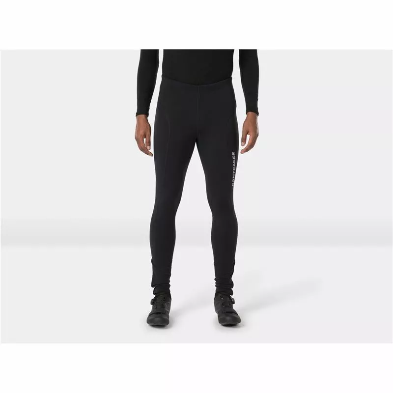 CULOTTE LARGO BONTRAGER CIRCUIT THERMAL 3 CULOTTE LARGO BONTRAGER CIRCUIT THERMAL
