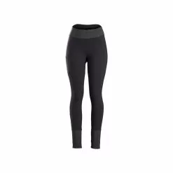 CULOTTE LARGO BONTRAGER THERMAL KALIA FITNESS MUJER