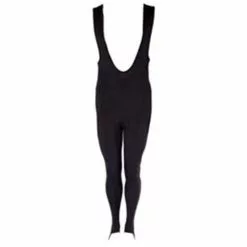 CULOTTE LARGO SPIUK ANATOMIC C/T MARINO TS