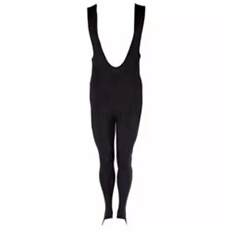 CULOTTE LARGO SPIUK ANATOMIC C/T MARINO TS 3 CULOTTE LARGO SPIUK ANATOMIC C/T MARINO TS